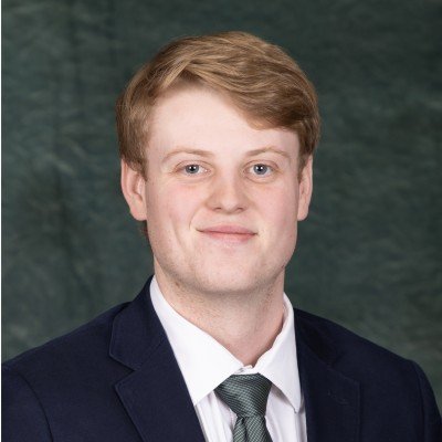 Tulane Mock Trial Coach