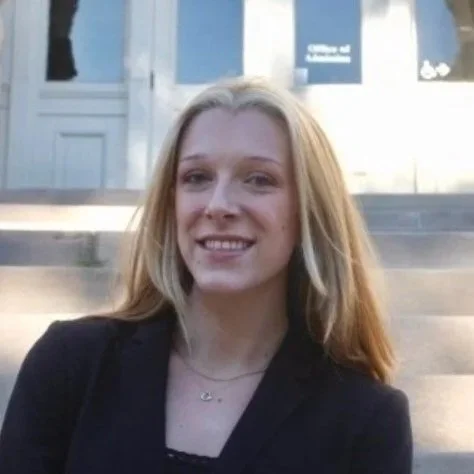 Tulane Mock Trial Coach