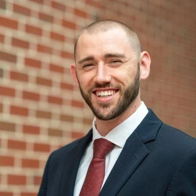 Tulane Mock Trial Coach