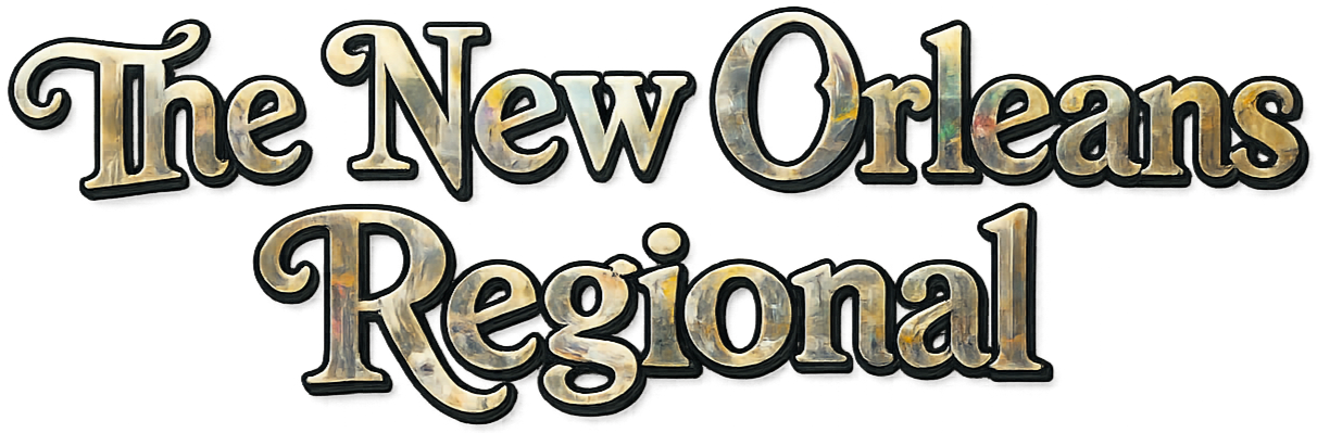 New Orleans Regional Tulane Mock Trial Tournament
