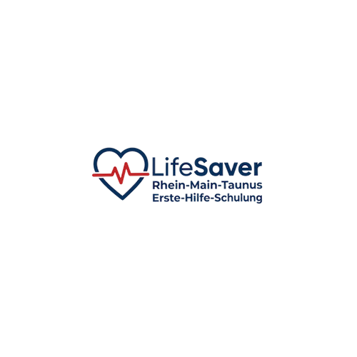 Erste-Hilfe-Schulung | LifeSaver Rhein-Main-Taunus