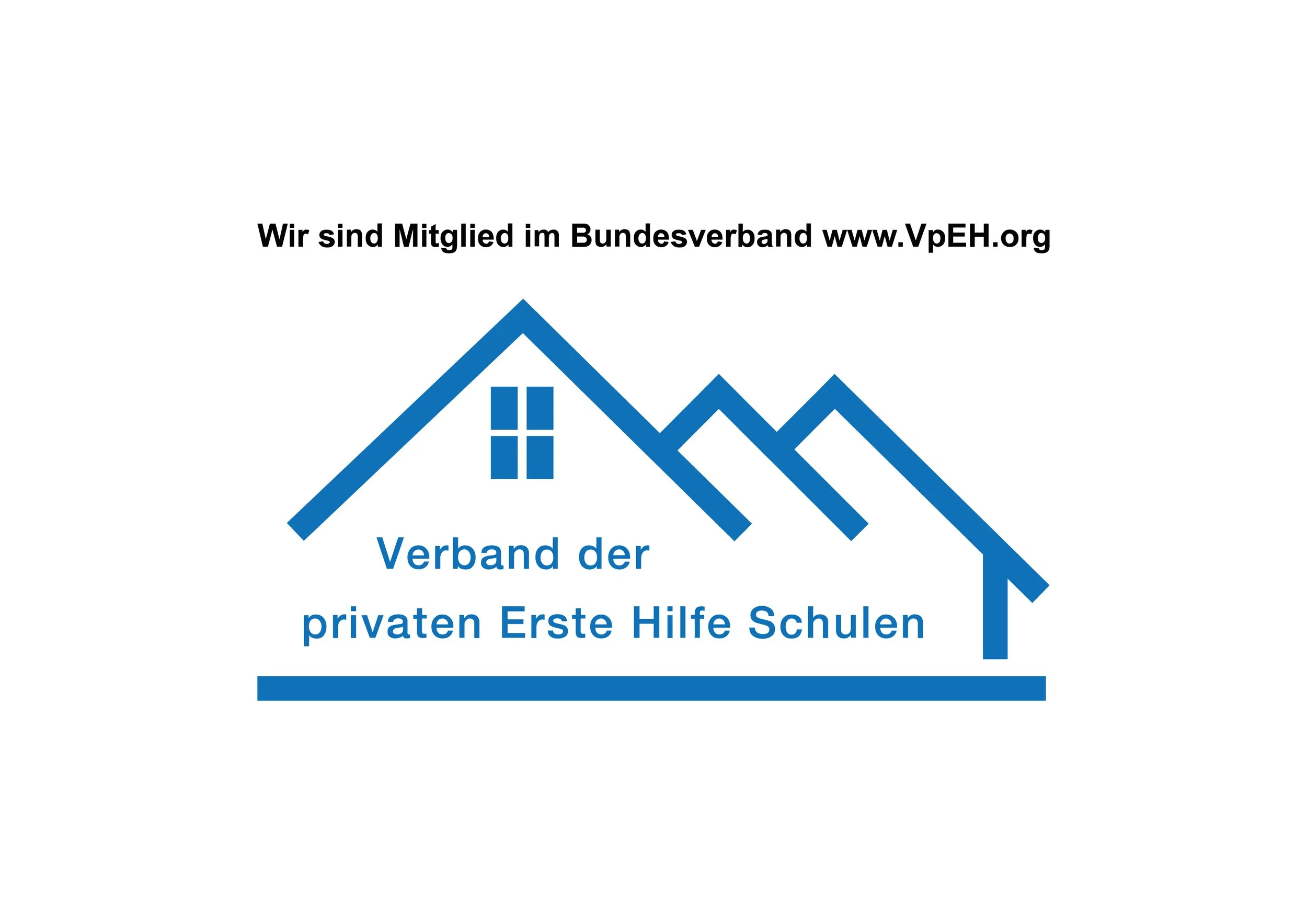 Mitglied im Bundesverband der privaten Erste-Hilfe-Schulen – LifeSaver Rhein-Main-Taunus