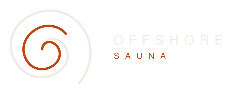 Offshore Sauna 