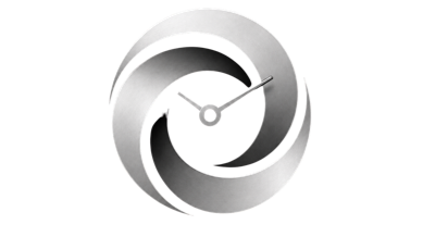 Watchmakers Bench