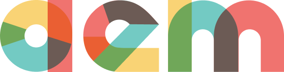 Art Educators of Minnesota