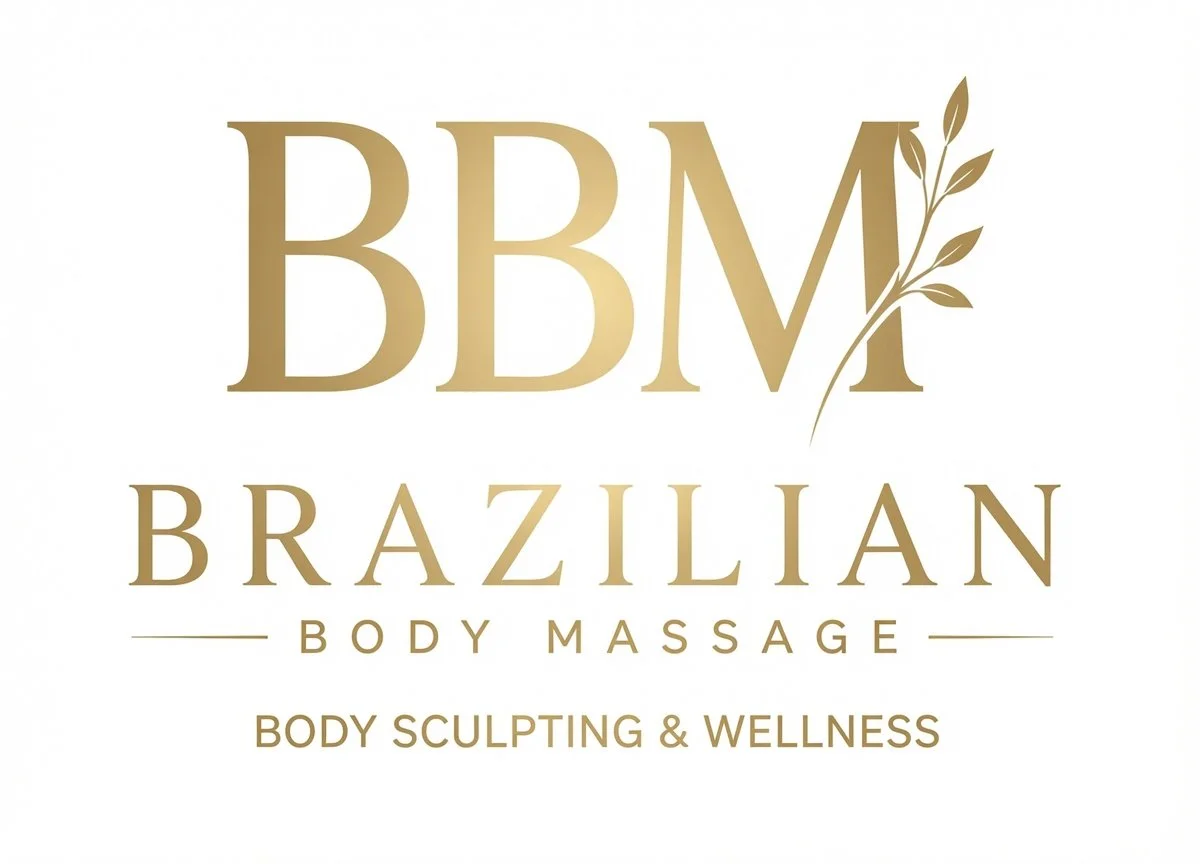Brazilian Body Massage
