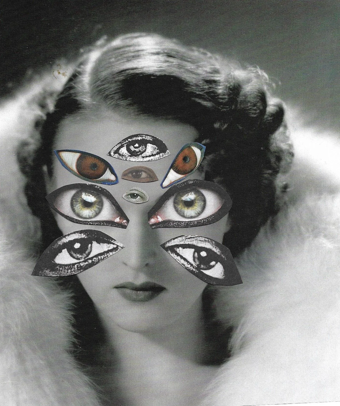 eyes.jpg