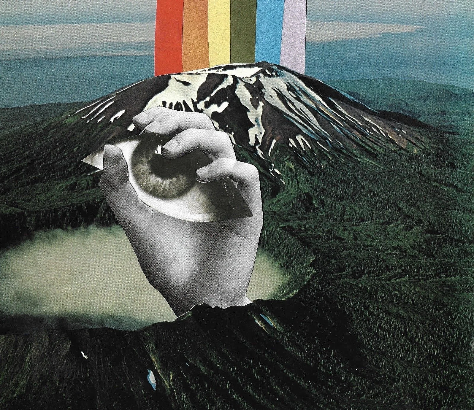 rainbow.jpg