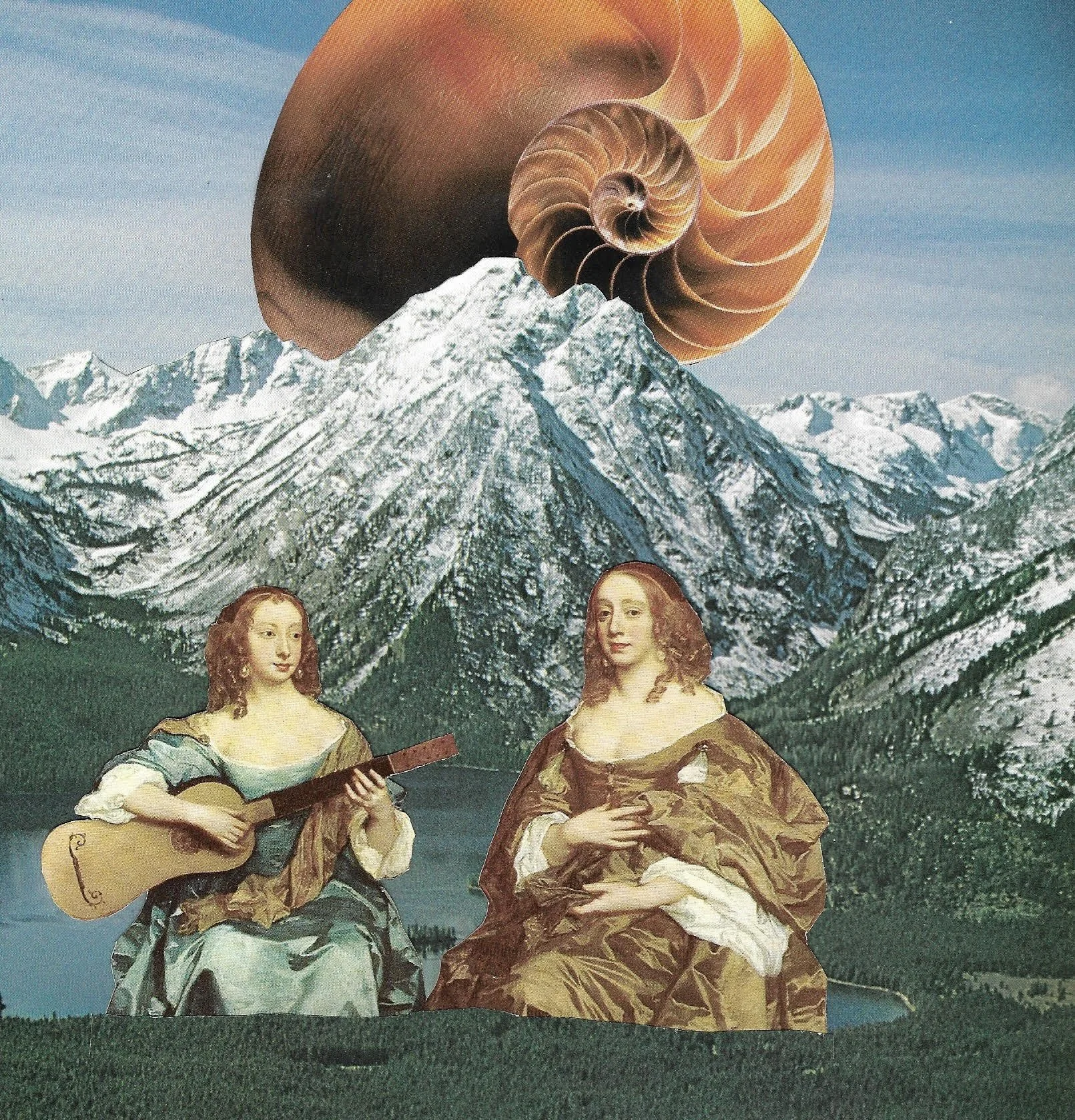 lute.jpg