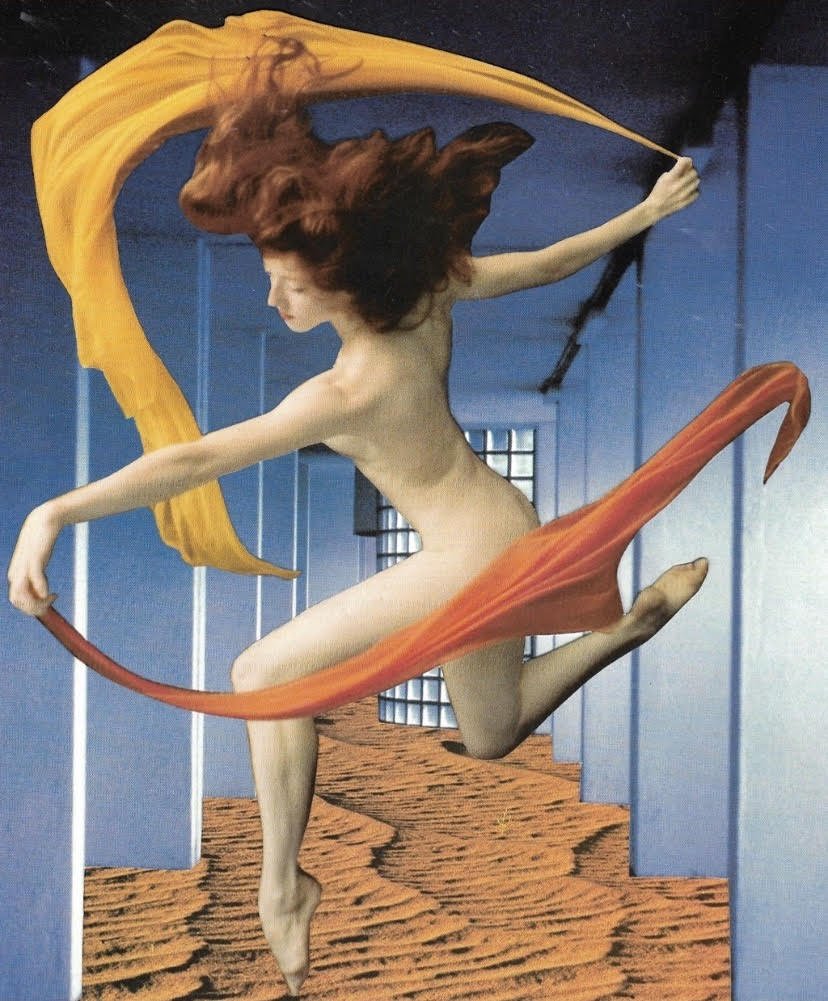 dancer.jpg