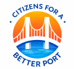 Citizens for a Better Port