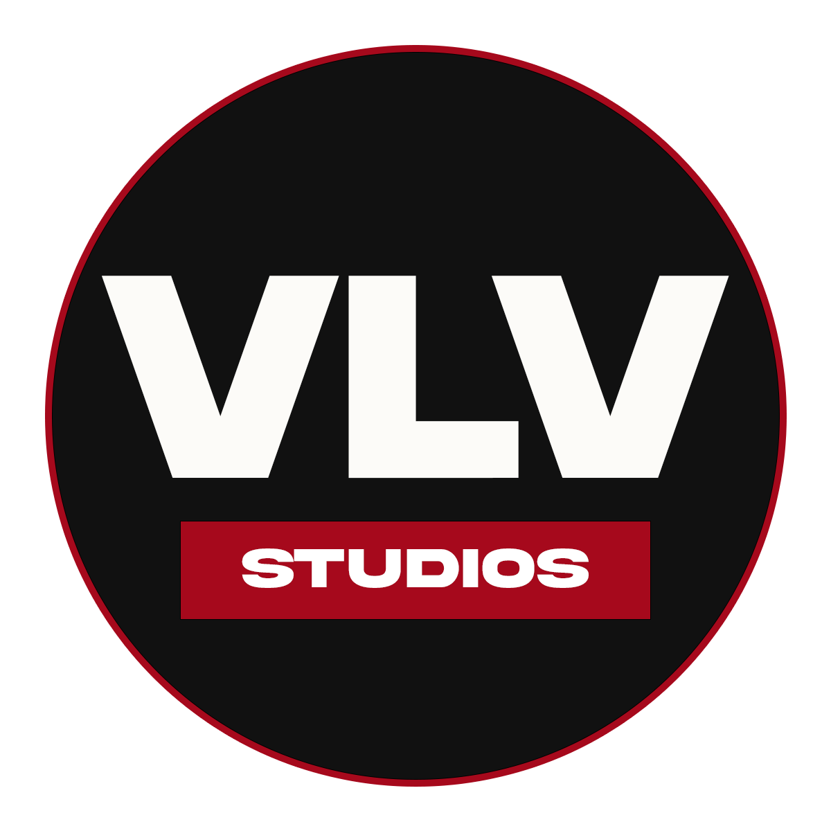 VLV STUDIOS