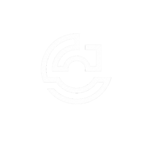CNE Media