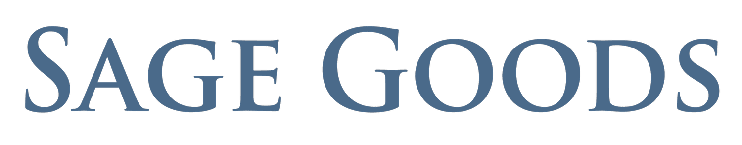 Sage Goods Collective