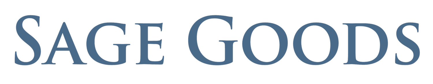Sage Goods Collective