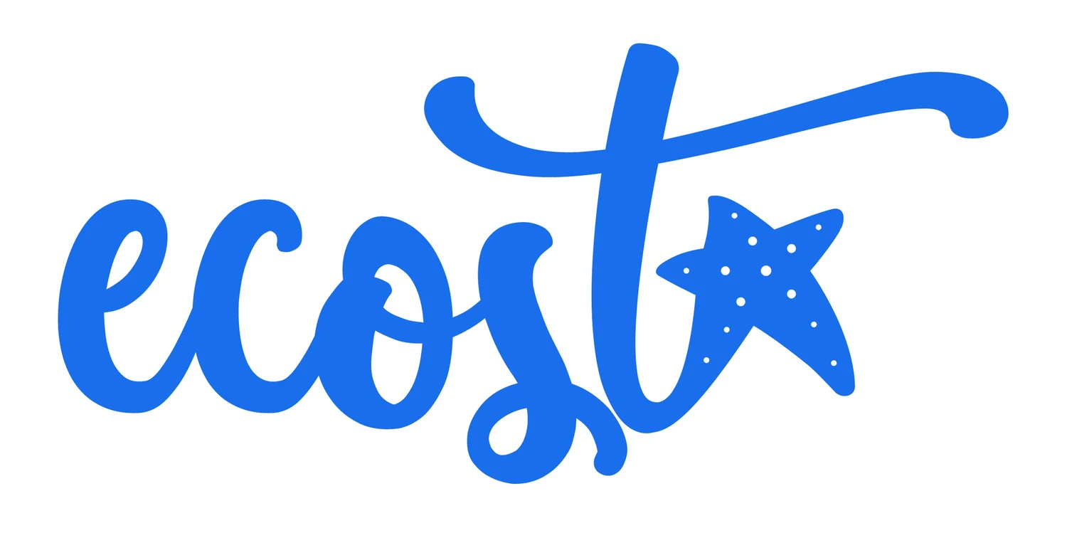 Fundación Ecosta