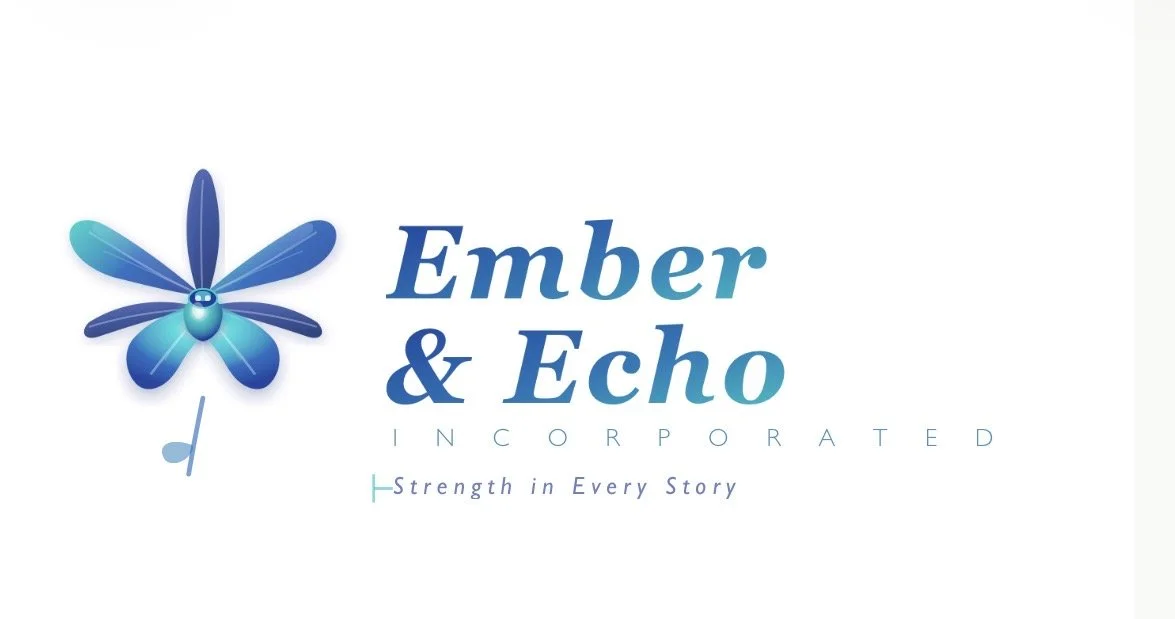 Ember &amp; Echo