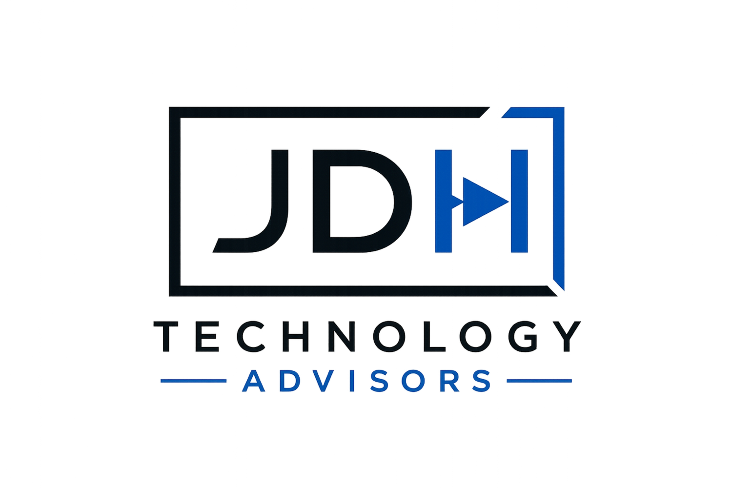JDH Technology Advisors