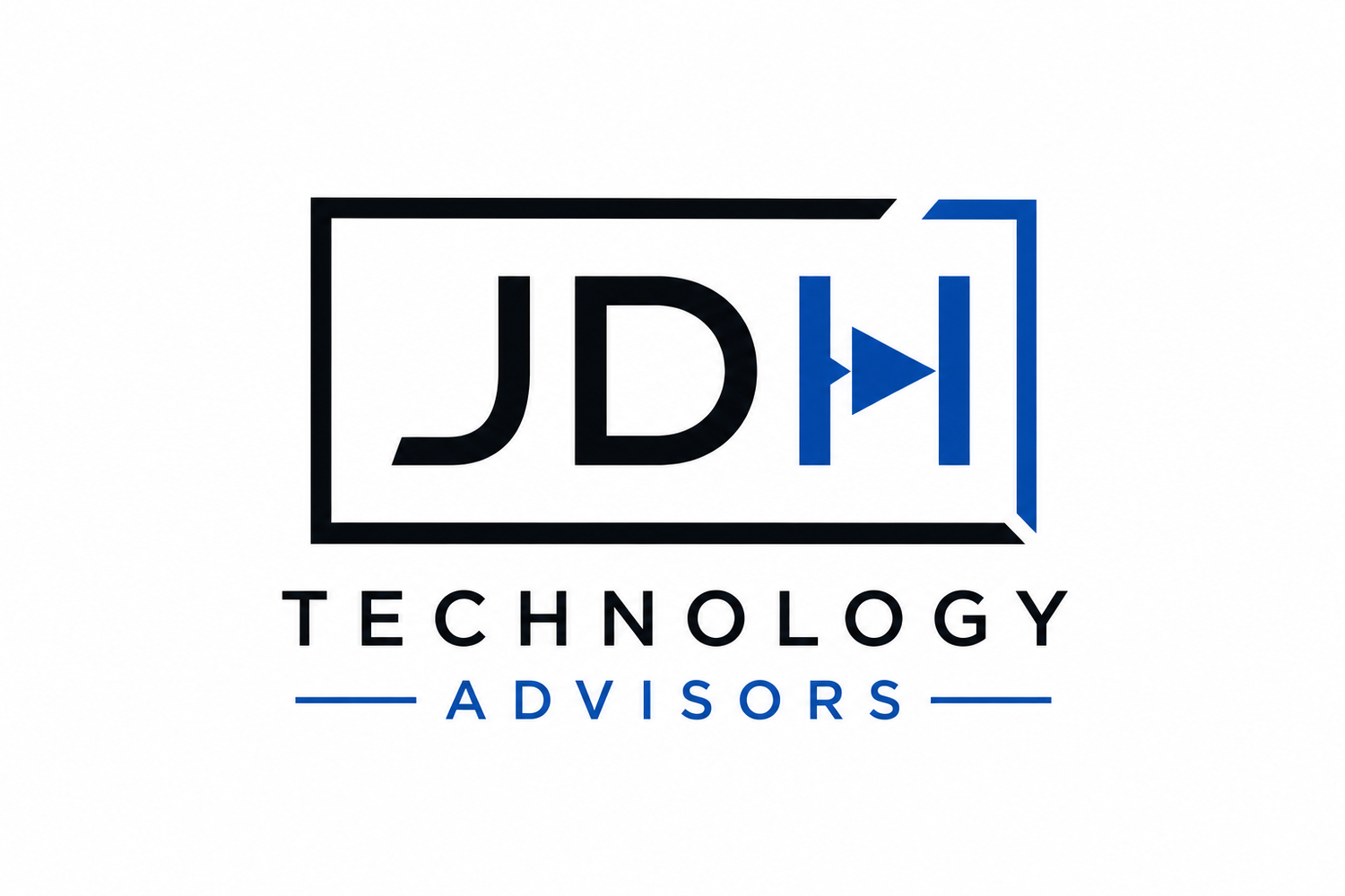 JDH Technology Advisors