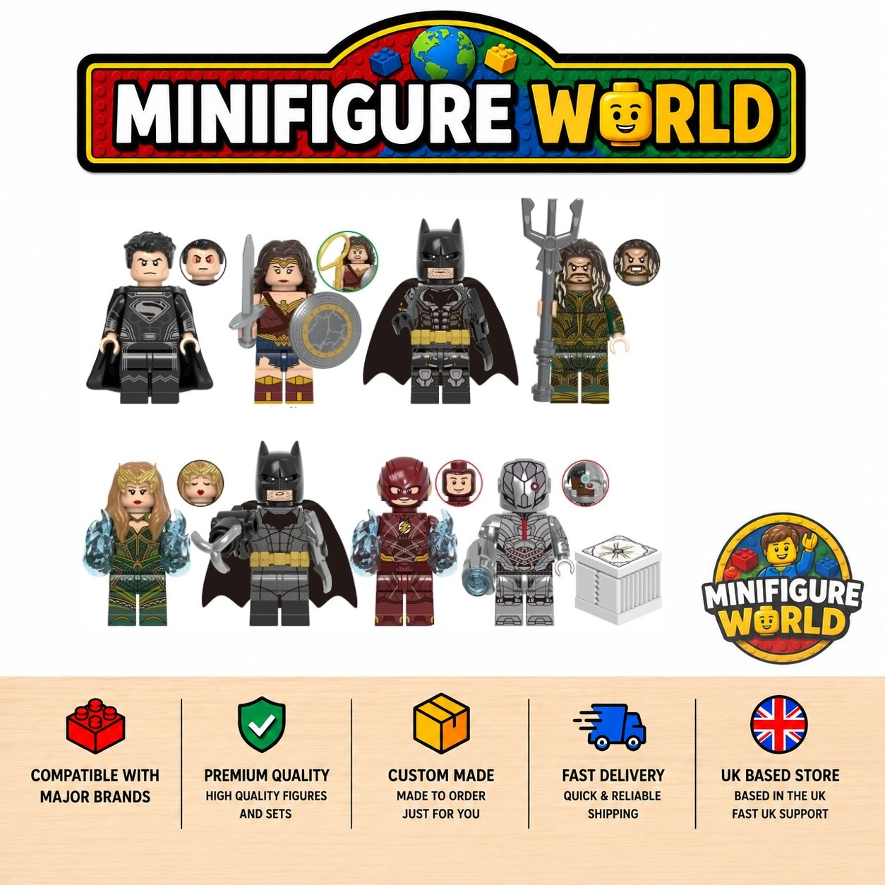 Batman style 3 (1).jpg