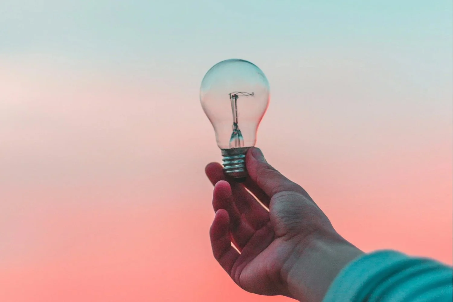 Why Your Marketing Isn’t Connecting, Even When Every Piece Looks Fine