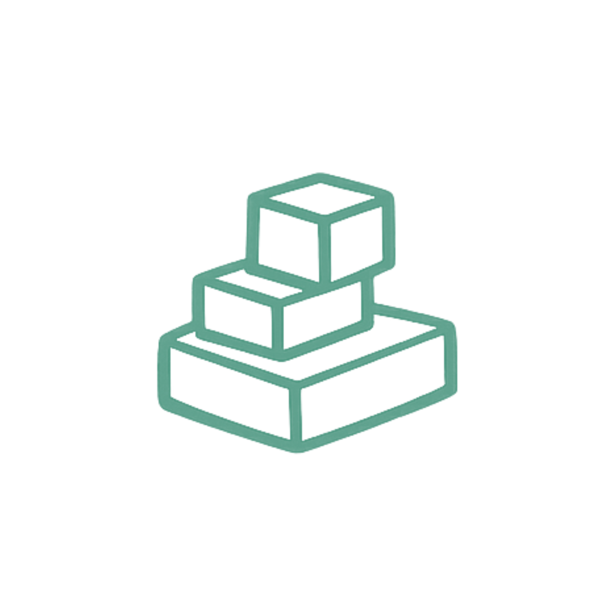 content systems and creative marketing assets built for service businesses