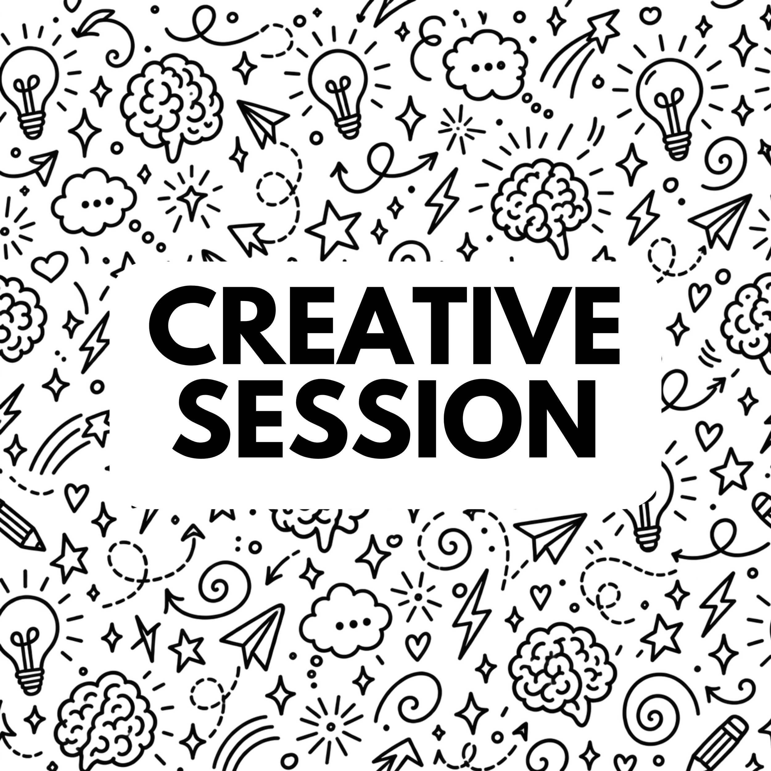 IGC - Creative Sessions.png