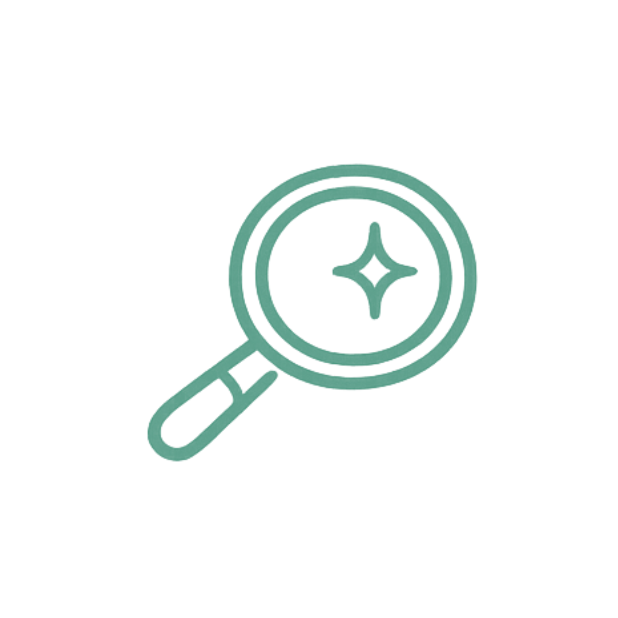 SEO and online findability for service businesses