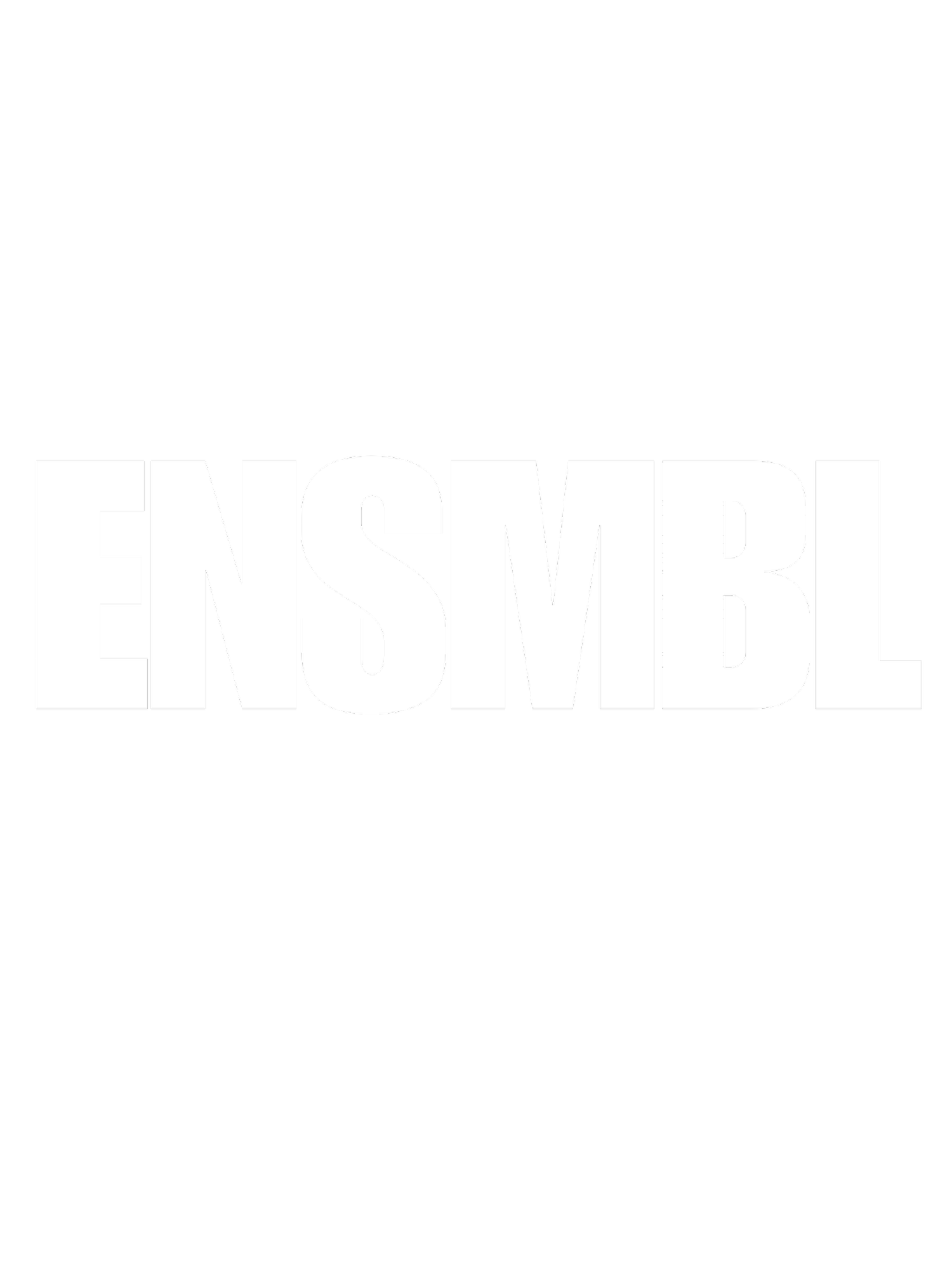 ENSMBL