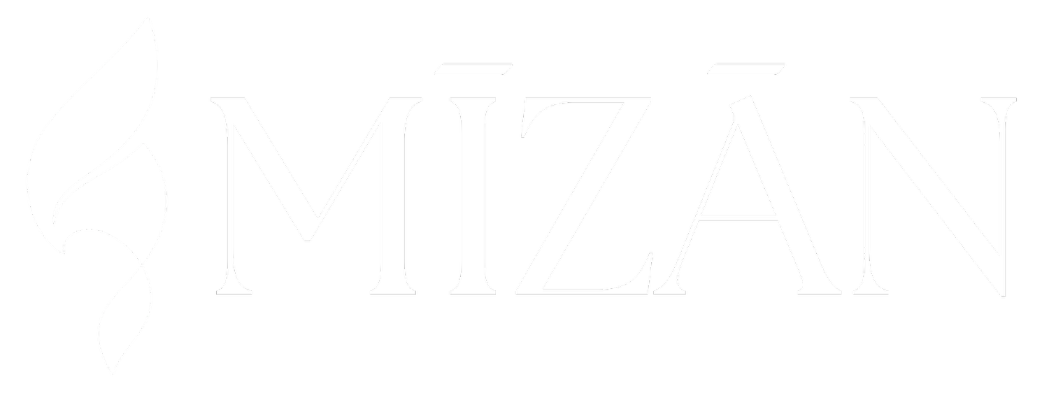 MĪZĀN
