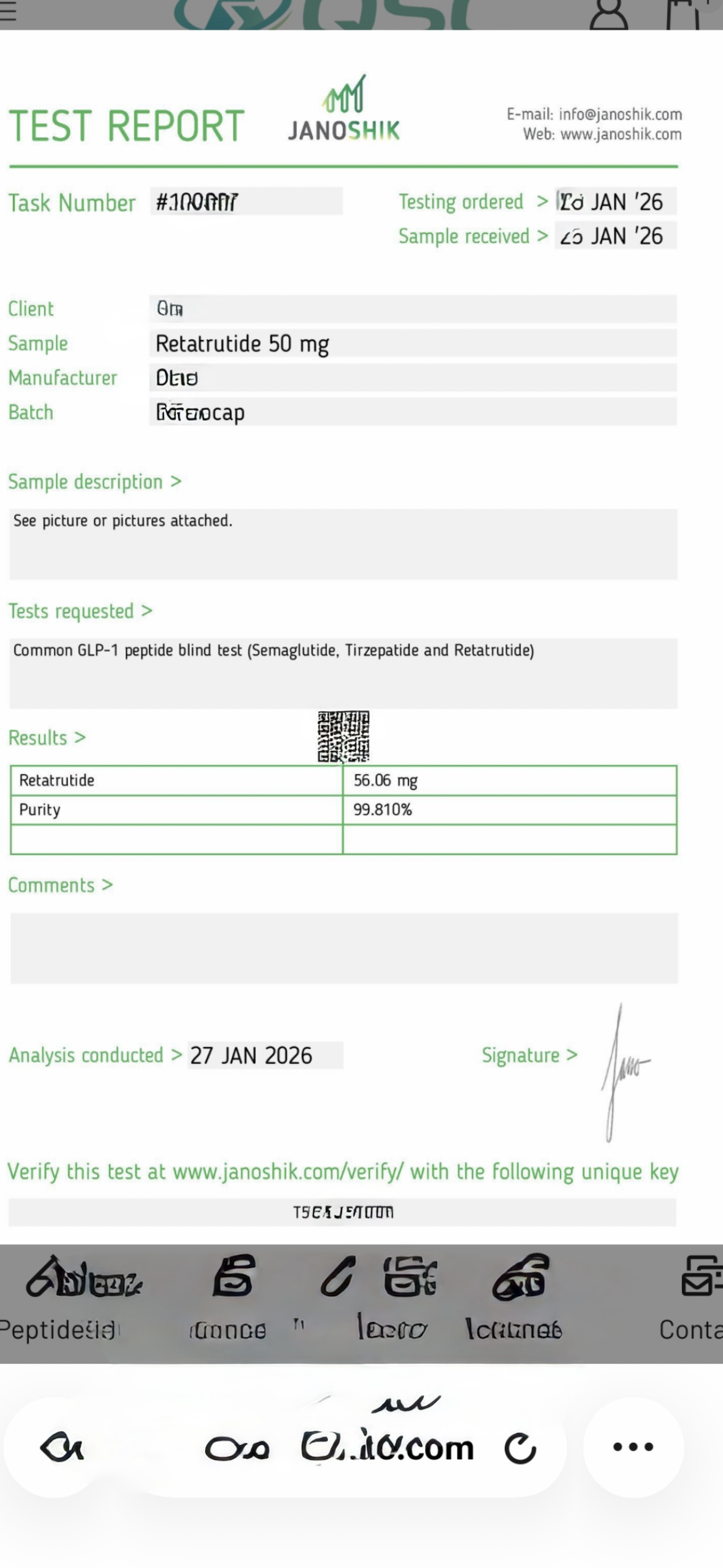 IMG_5695.png