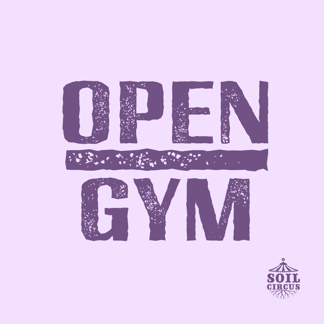 Open gym