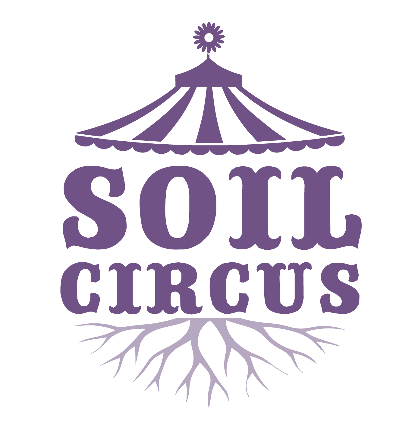Soil Circus