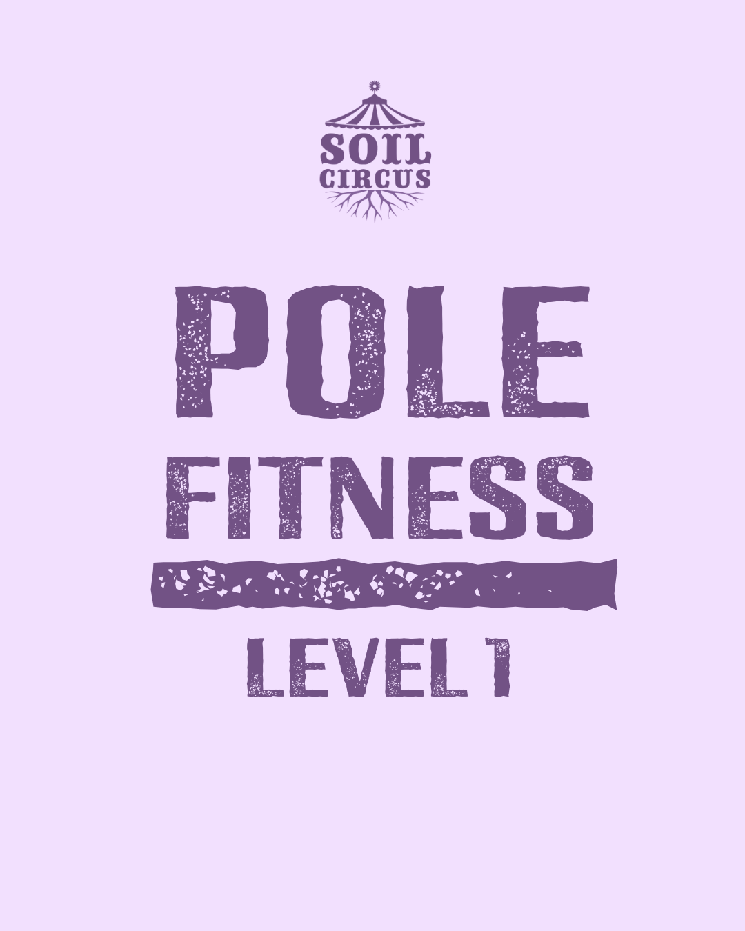 Pole.png (Copy) (Copy)