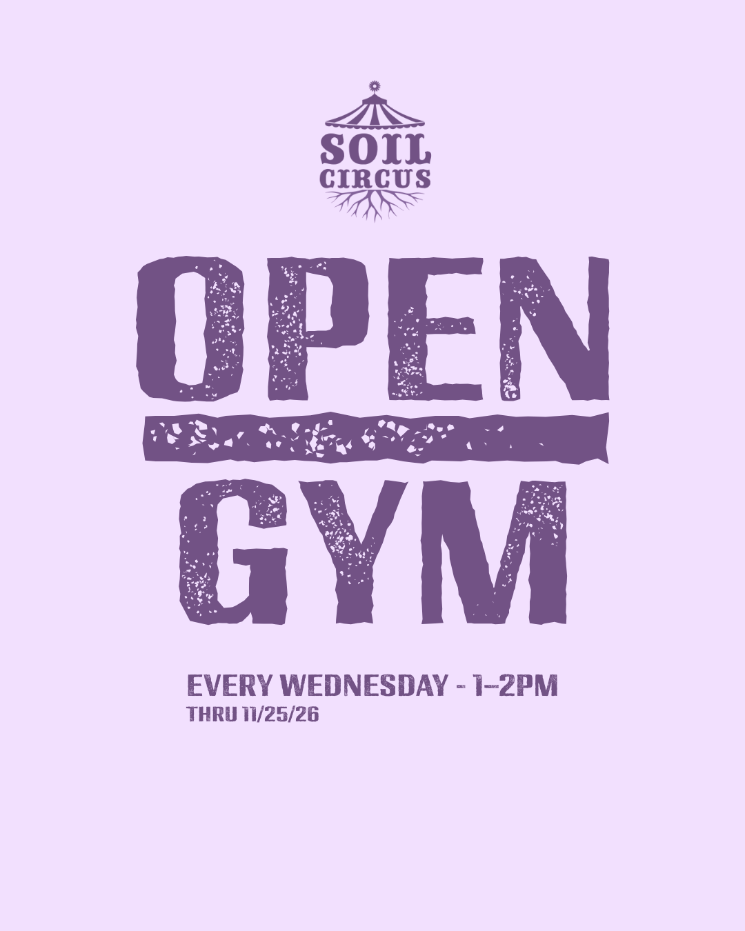open gym.2.png