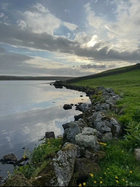 lochend - spring 26.jpg
