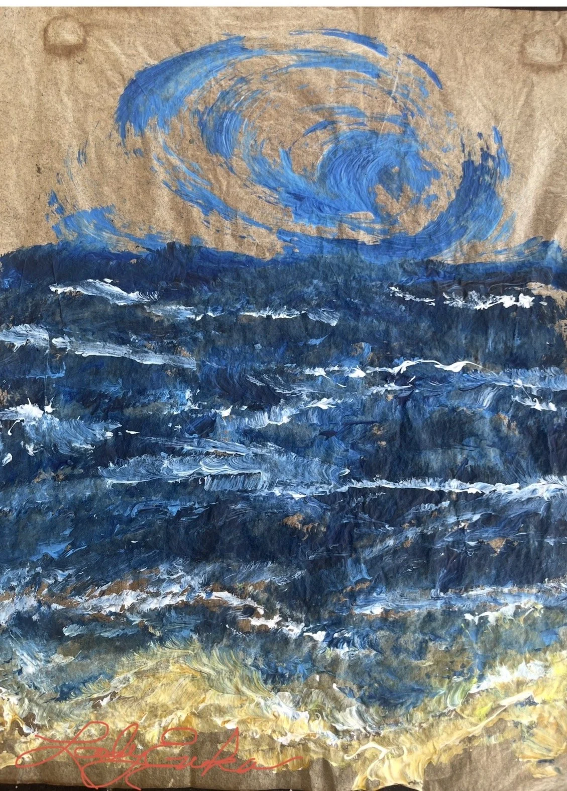 Favor of the Sea.jpeg