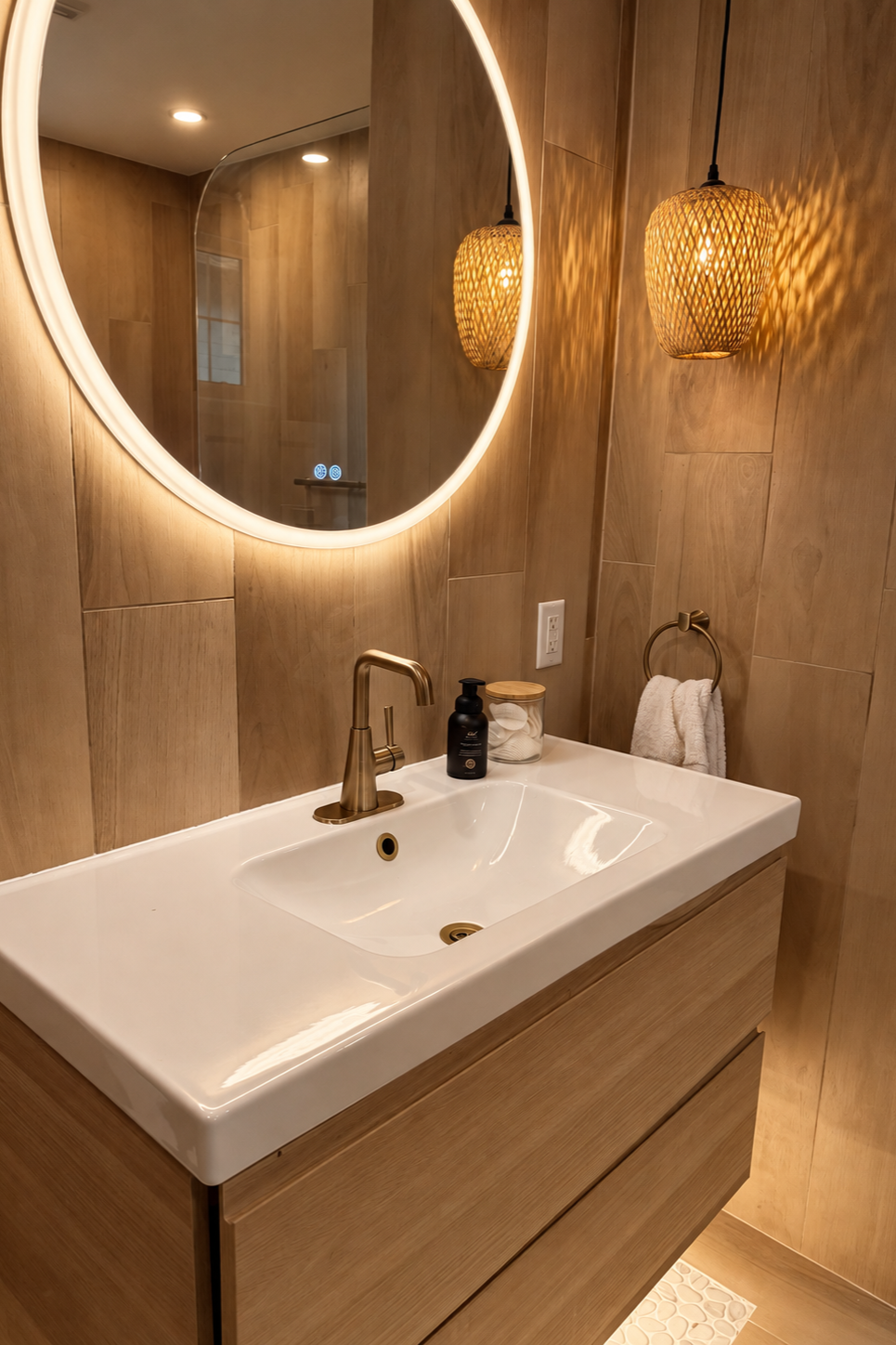 Warmly+Lit+Oak+Vanity+Bathroom.png