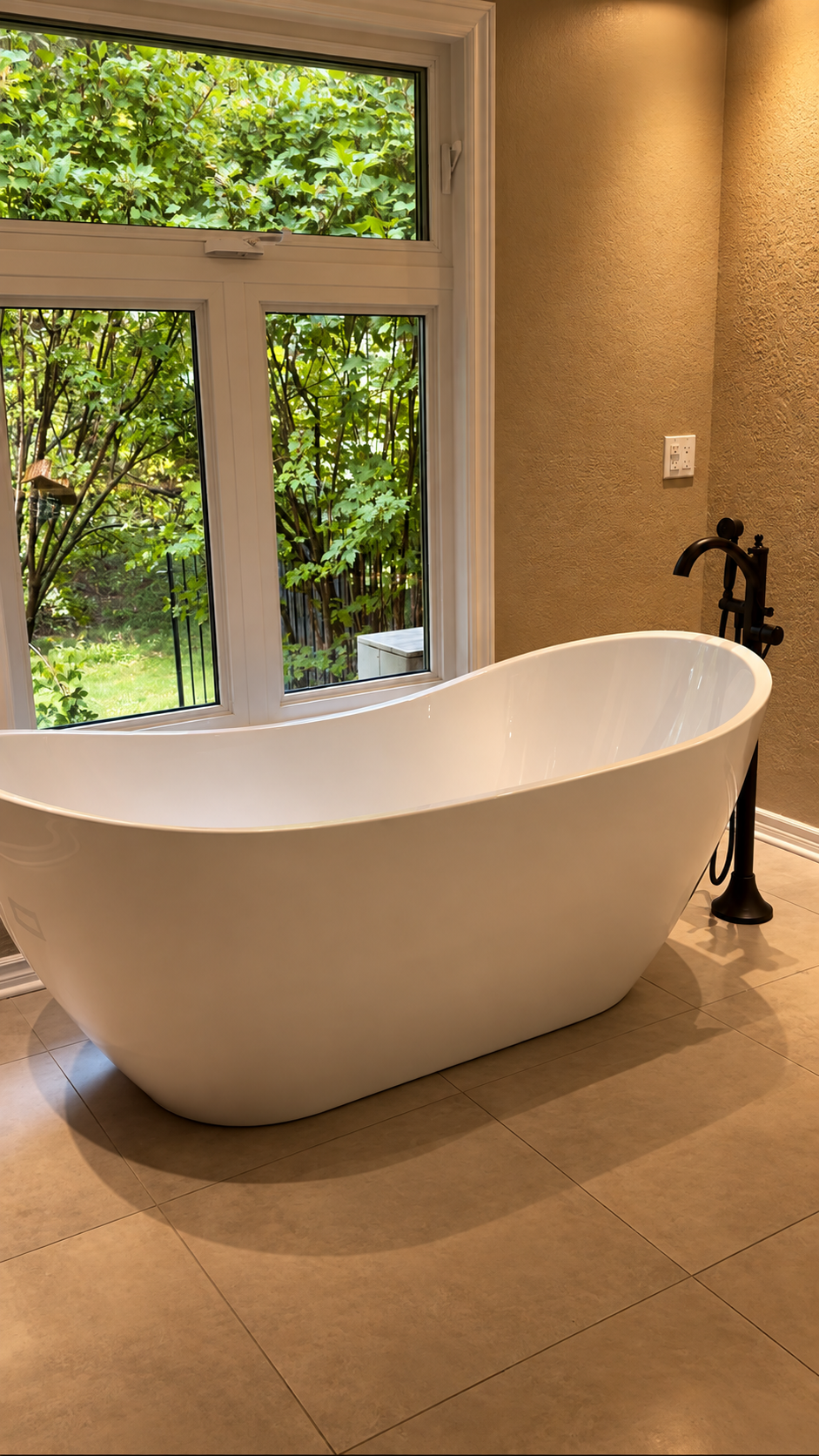 Luxurious Freestanding Tub by Window.png