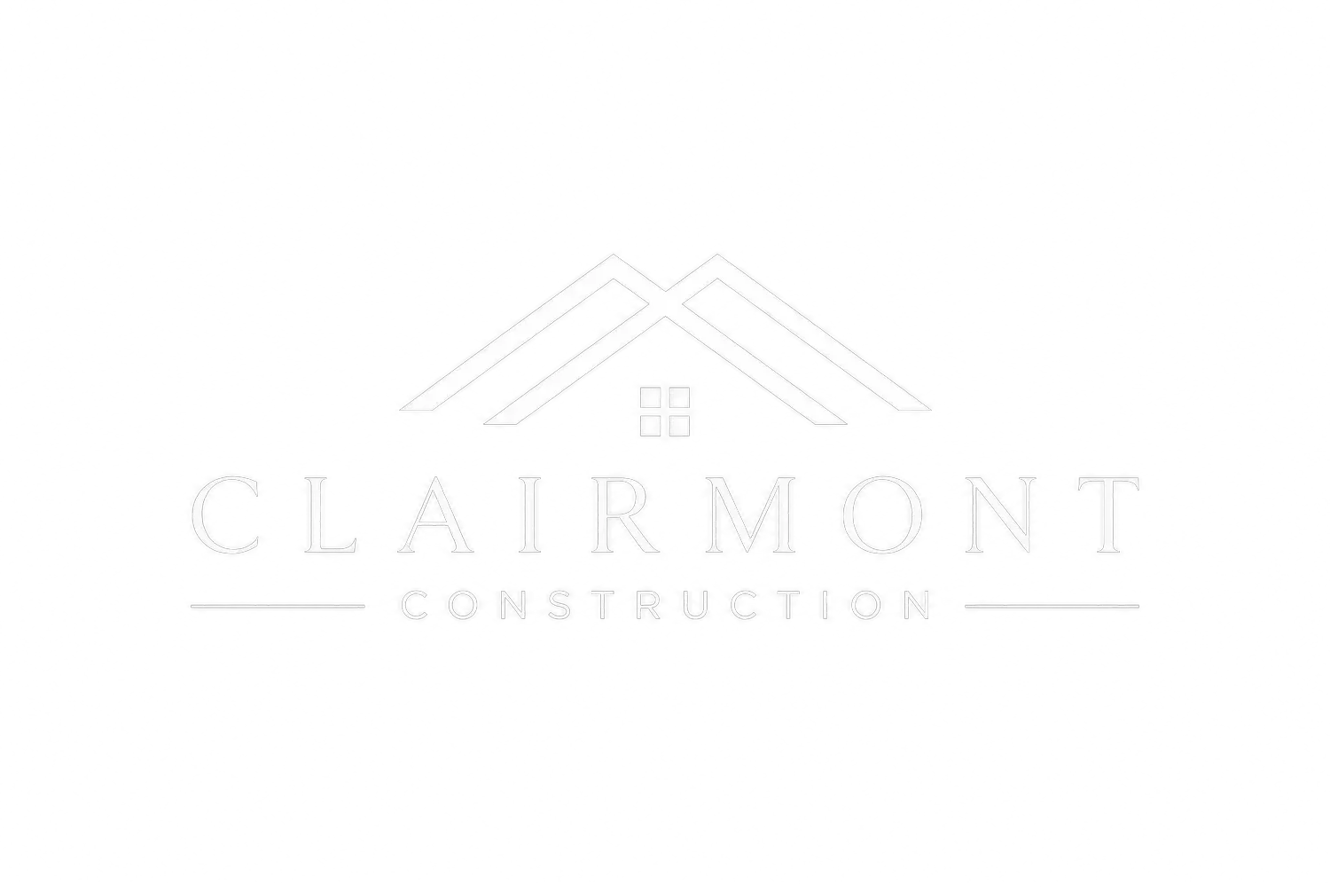 Clairmont Construction