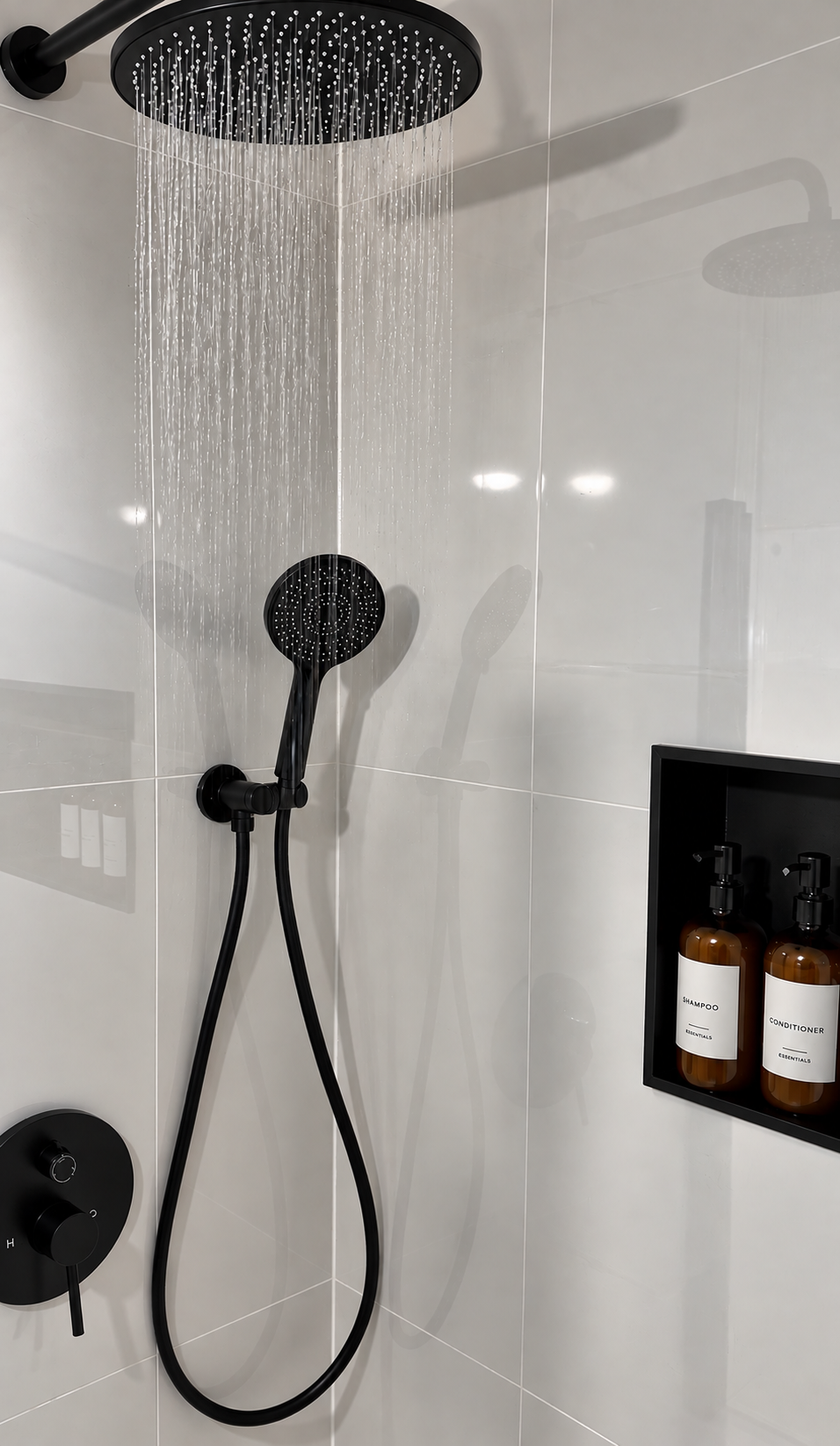 Modern Matte Black Rain Shower Spa (1).png