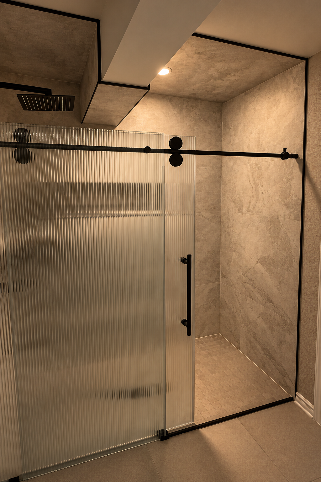 ChatGPT Image Oct 22, 2026, 12_08_02 AM-1.png
