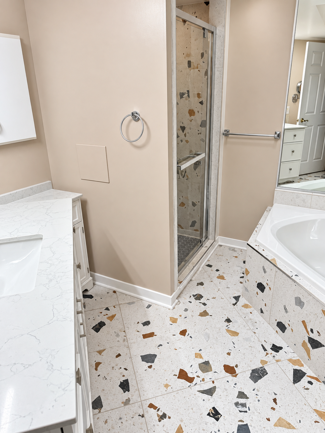 Polished Terrazzo Bathroom Interior.png