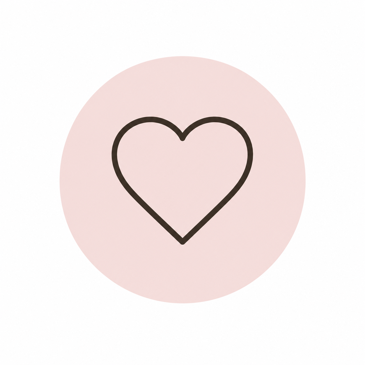 Local pet families trust icon