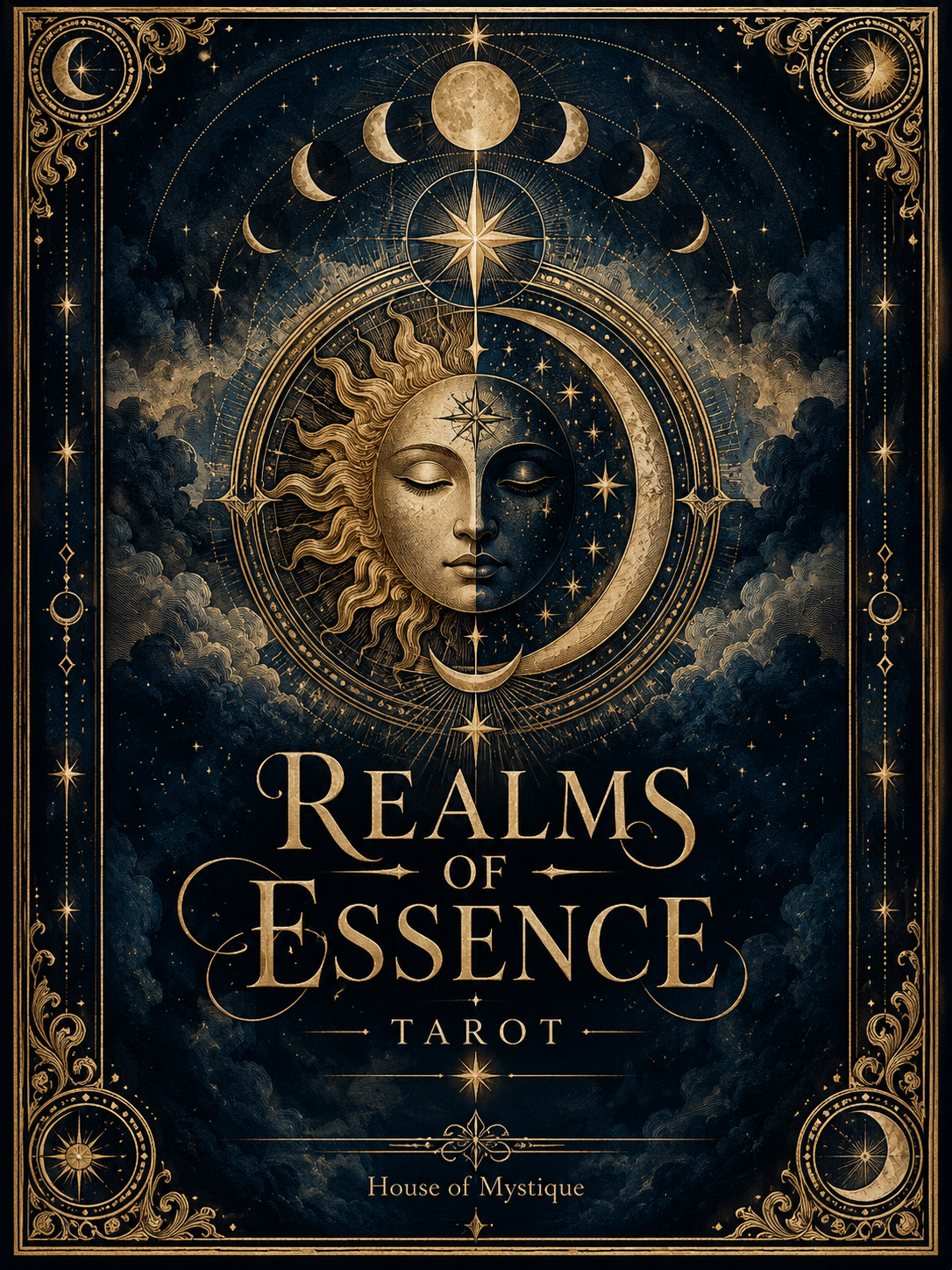 Realms of Essence Tarot Cover.png