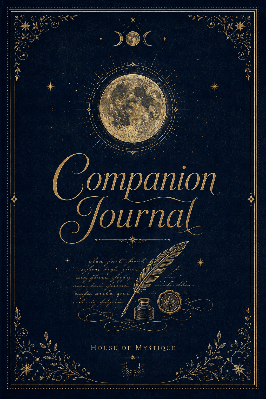 Companion Journal.png