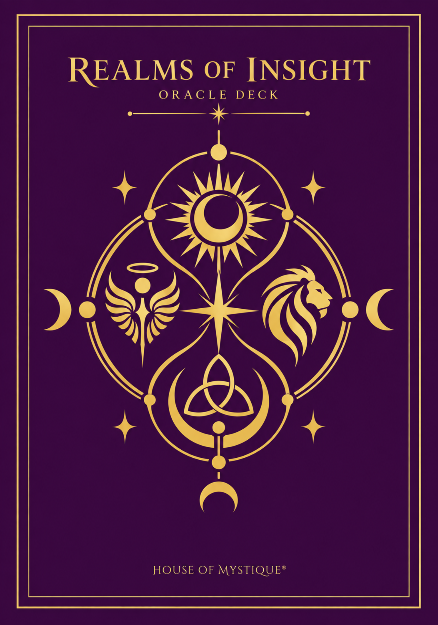 Back Realms of Insight Oracle Deck.png