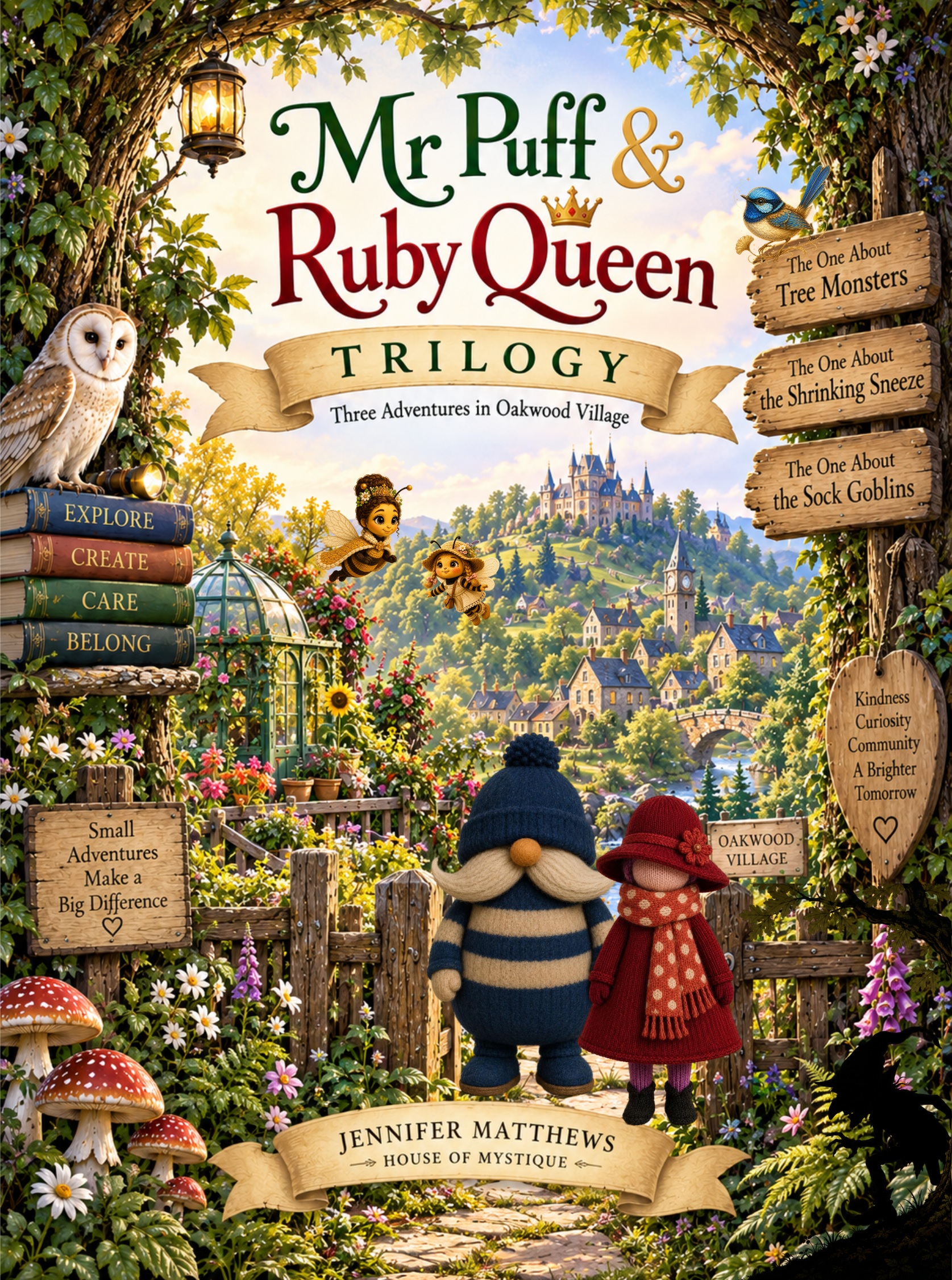 Trilogy_Front _Cover_Master.png