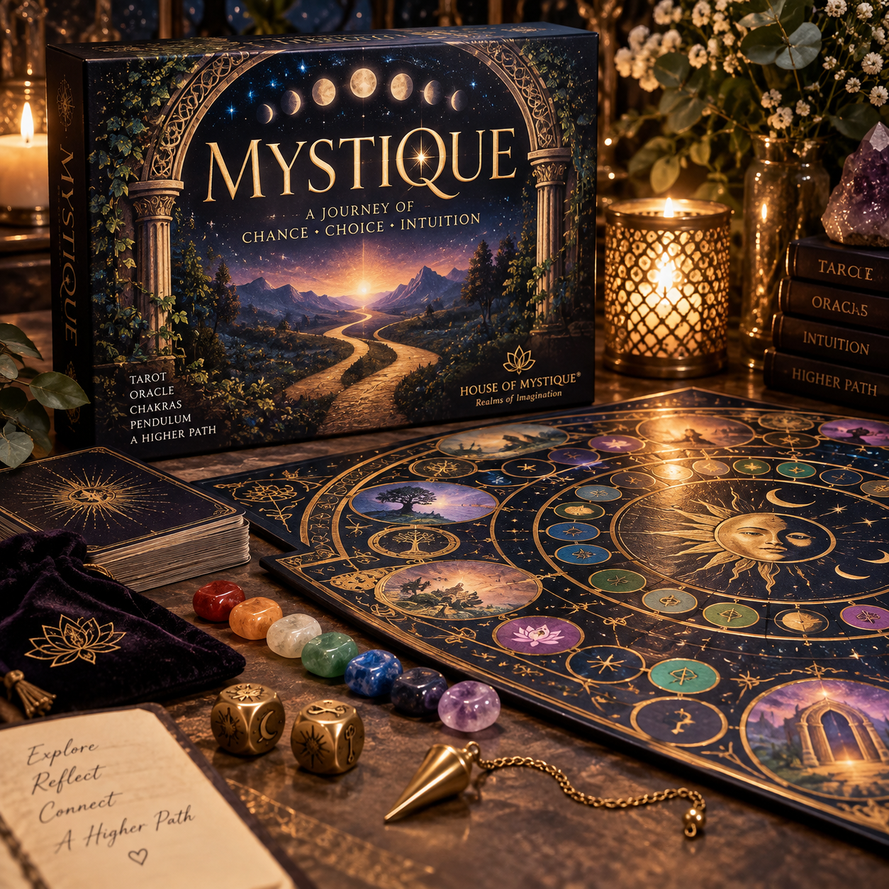 Mystique_ A Journey of Intuition.png