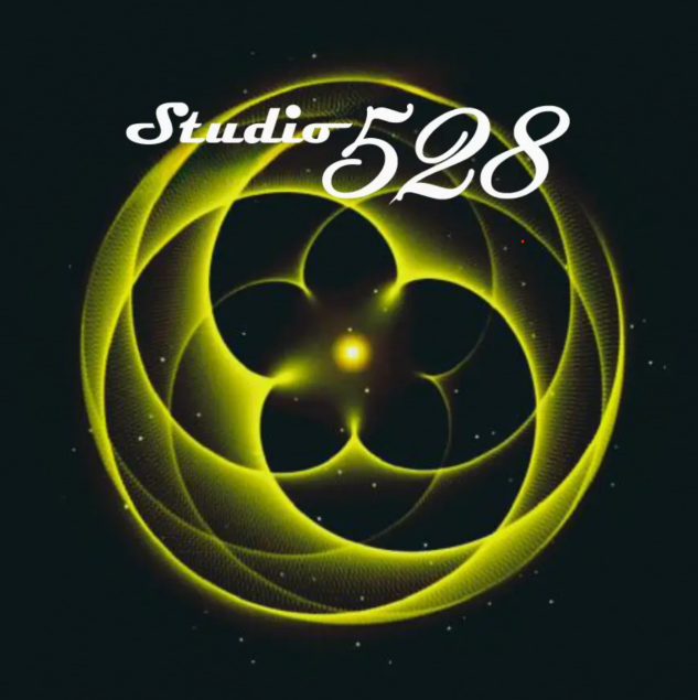 Studio 528